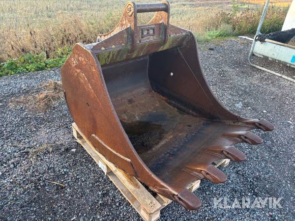 Tandskopa S60