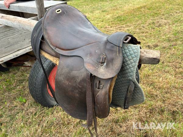 Armesadel