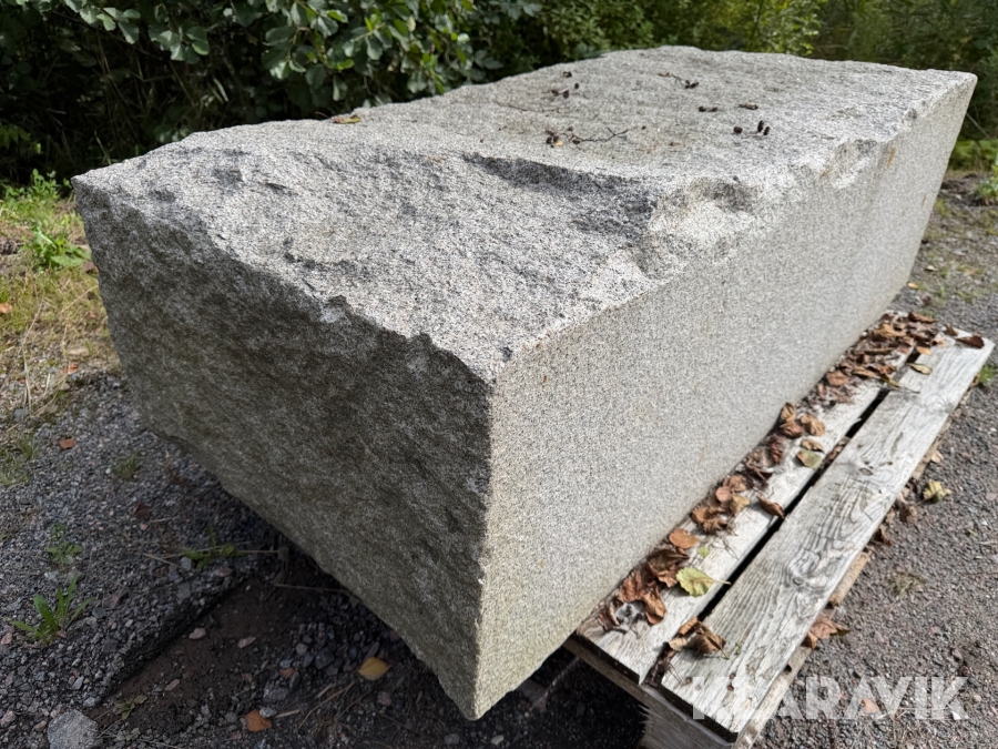 Stenblock