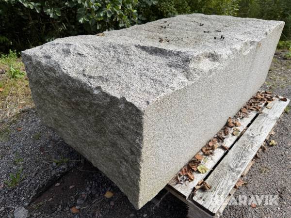 Stenblock