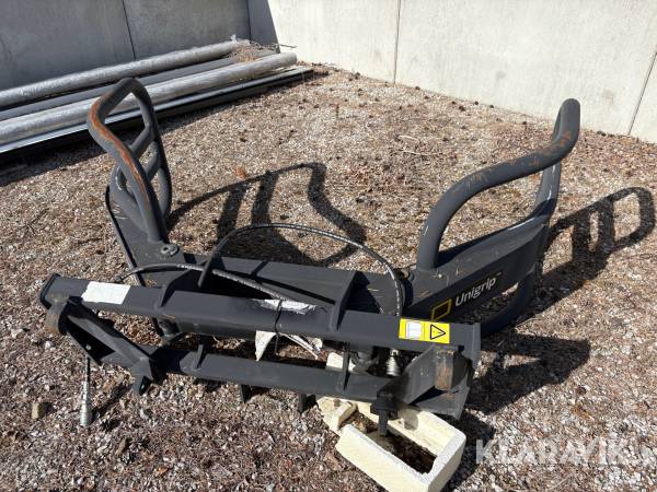 Balgrip Ålö Unigrip 160