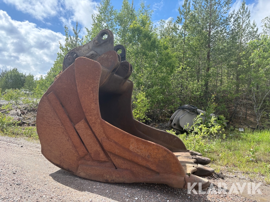 Tandskopa