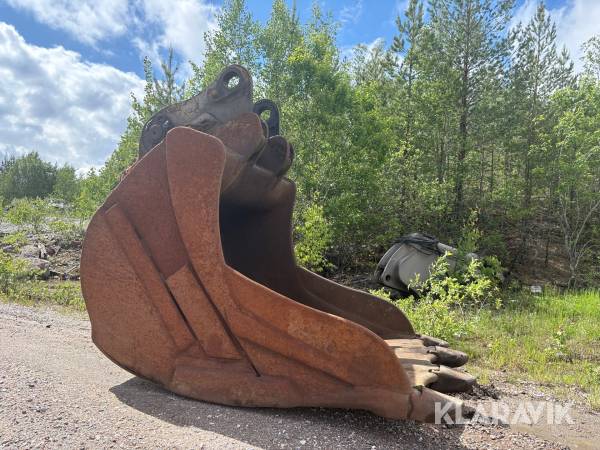 Tandskopa