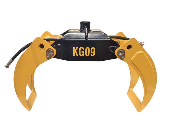 Grip Kellfri 21-KG09