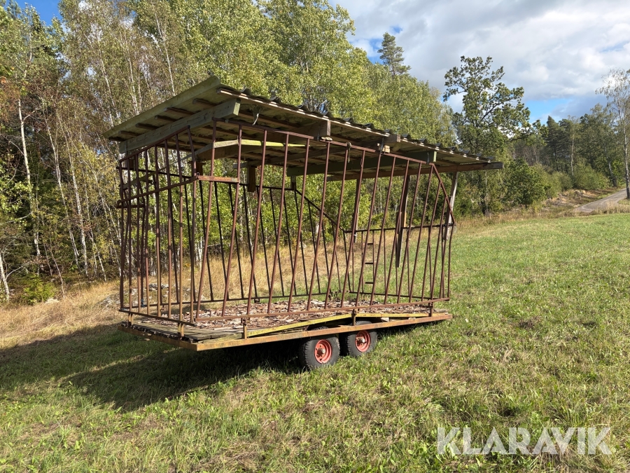 Vagn