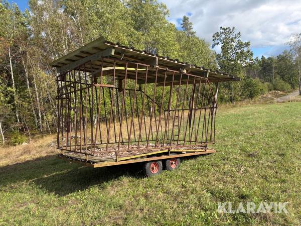 Vagn