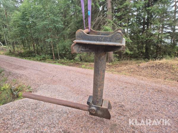 Rörläggare Kewaco ABL 20 S60