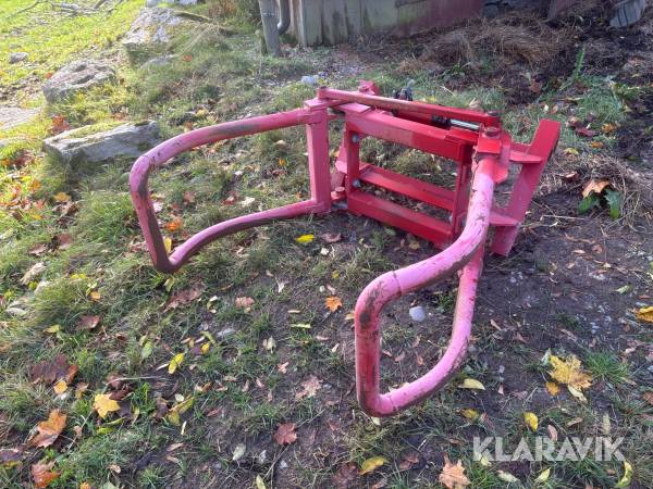 Balgrip SMS/Trima