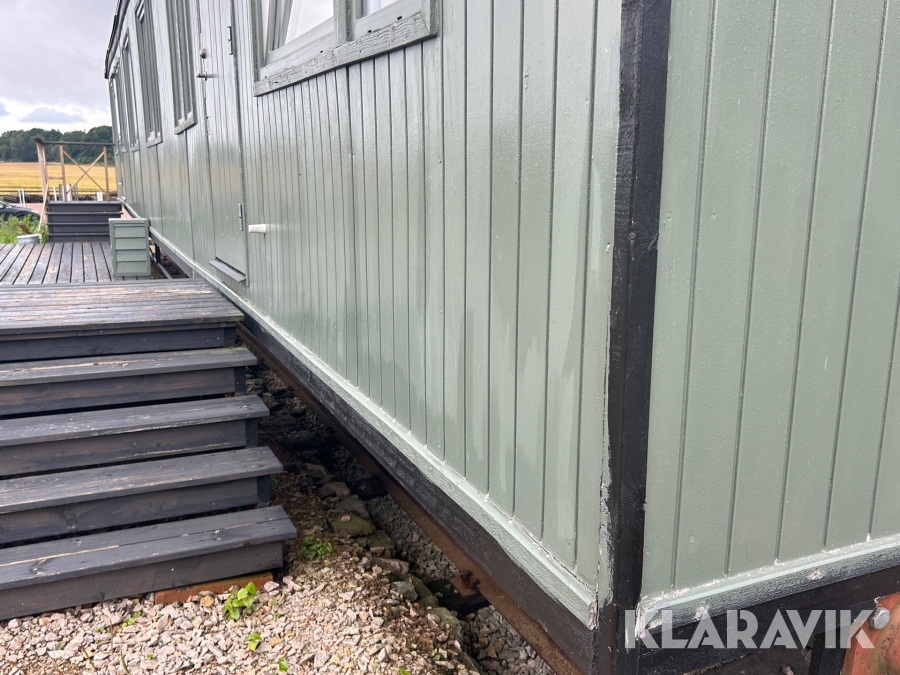 stuga-54-kvm-kungsbacka-klaravik-auktioner