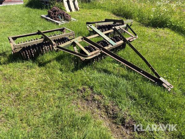 Ringvält Arvikaverken 57K