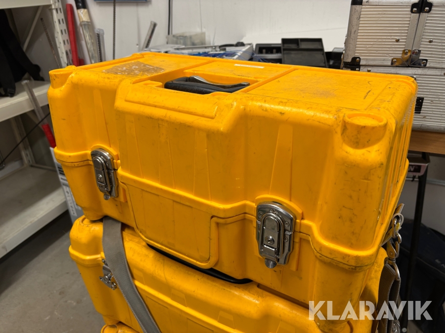 Fibersvets Fujikura 70S