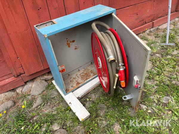 Brandpost