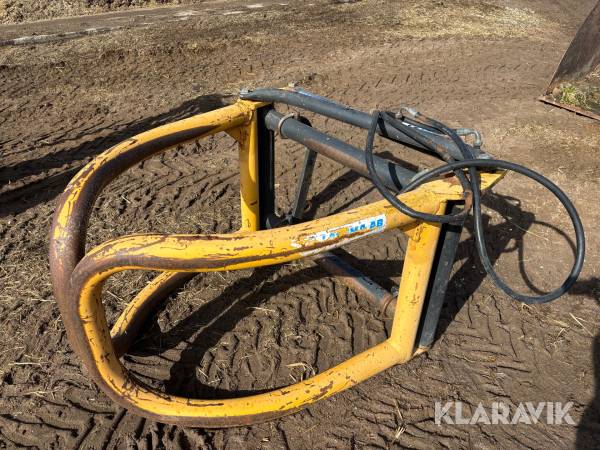 Balgrip Lasema SMS/Trima