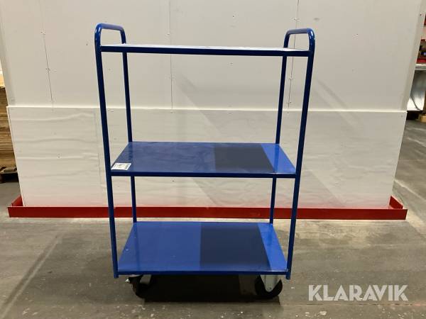 Vagn