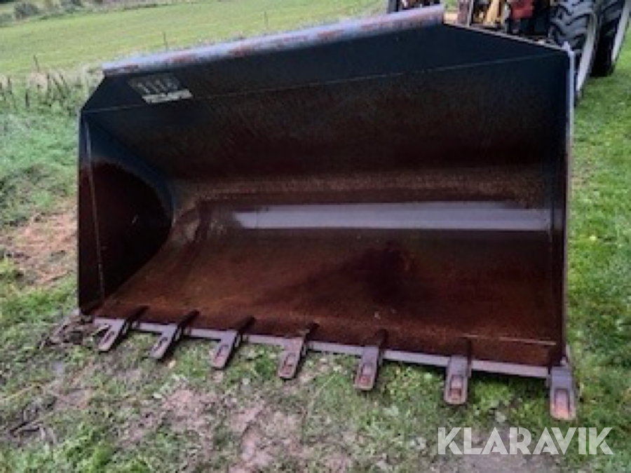 Skopa Fuhrmann Uni-SW