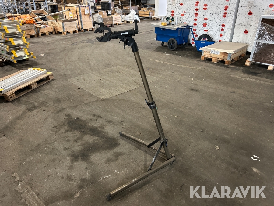 Cykelhållare Biketool