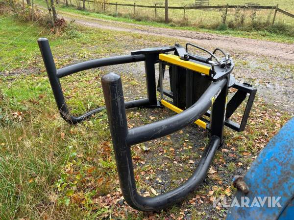 Balgrip Ålö Flexigrip 160