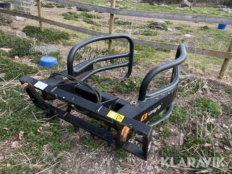 Balgrip Ålö Unigrip