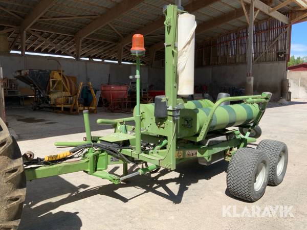 Inplastare ELHO 1010 ACI
