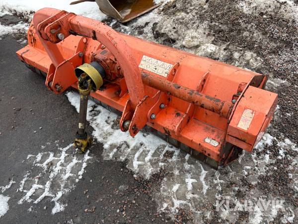 Betesputs K.T.S 2,40 m