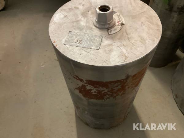 Diamantkärnborr Jerneviken 300mm