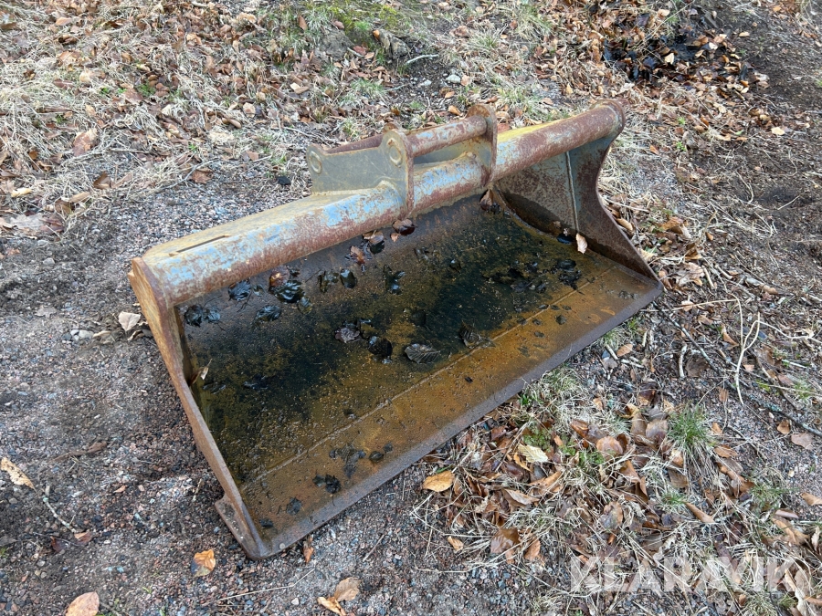 Skopa SB PL 35 FI S40