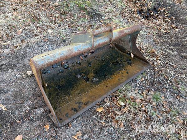 Skopa SB PL 35 FI S40