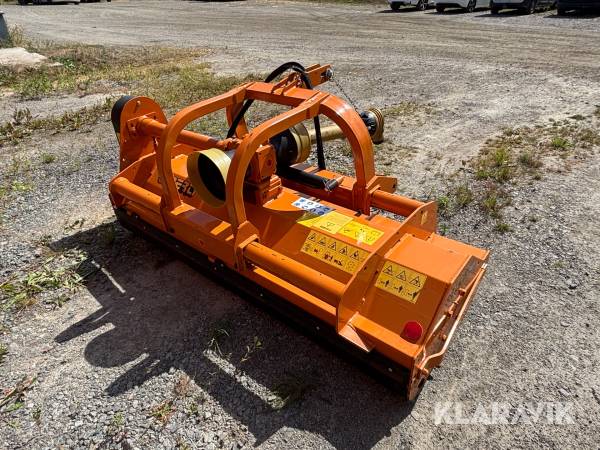 Betesputs Berti EKR/S 200