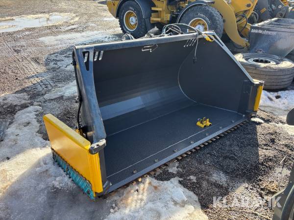 Multiskopa Drivex KS2130-L30