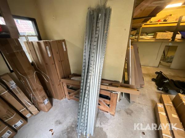 Skenor Ikea 800.515.30 ca 25 st