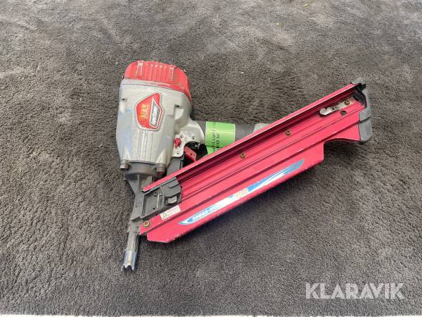 Spikpistol Max SN833100