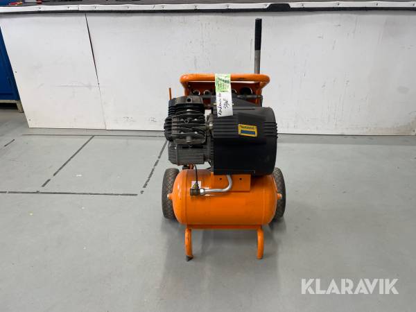 Kompressor Paslode Proline 295
