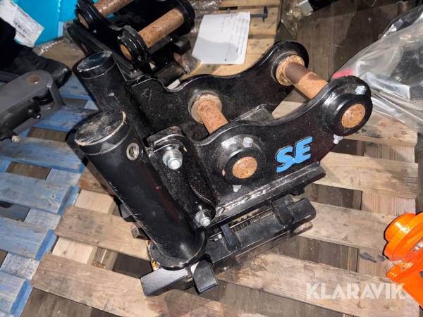 Tiltmellandel SE S40 1st