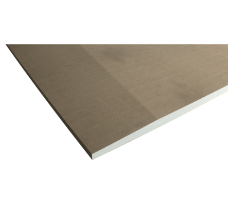 Renoveringsgips 900x2700x6,5 Gyproc 