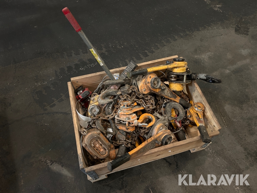 Taljor Svero / Isonside ca 12 st