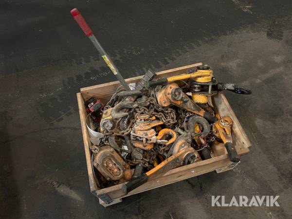 Taljor Svero / Isonside ca 12 st