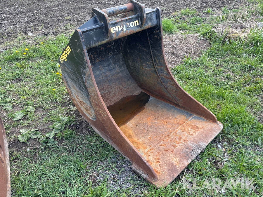 VA-Skopa Engcon S60