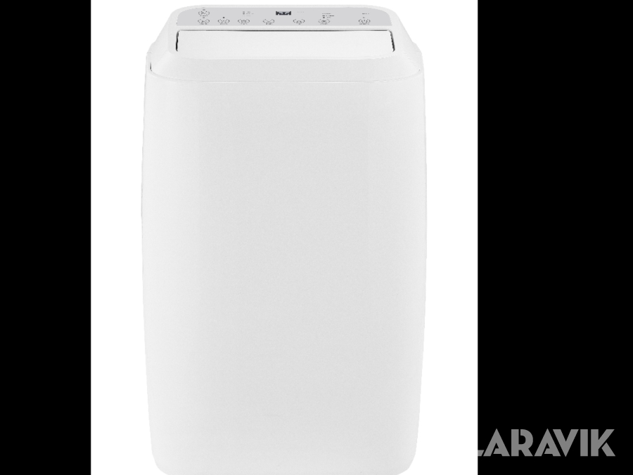 Aircondition Sandberg 3500W 10 st