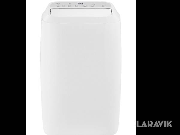 Aircondition Sandberg 3500W 10 st