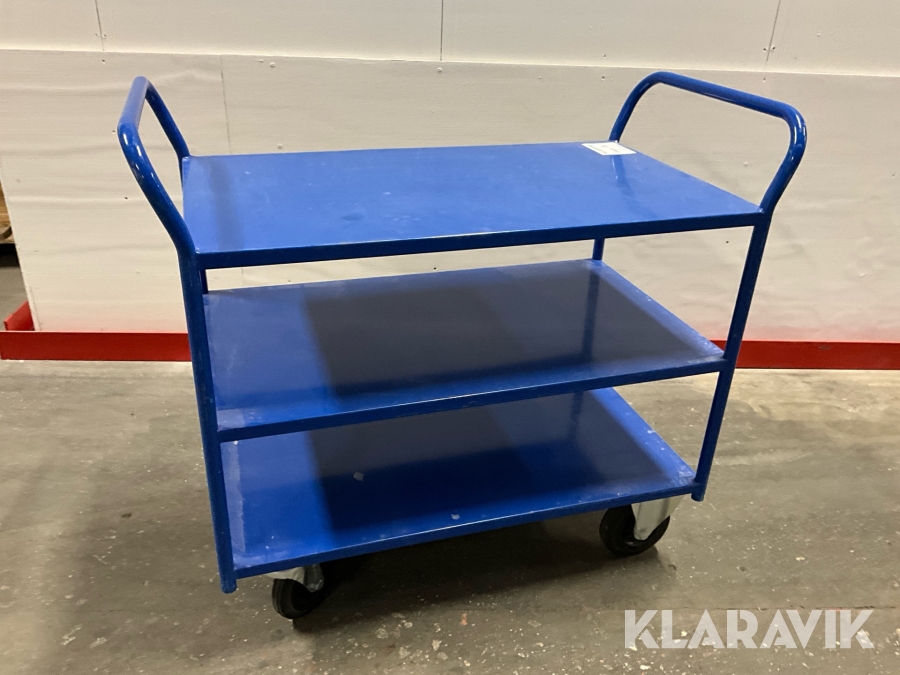 Vagn