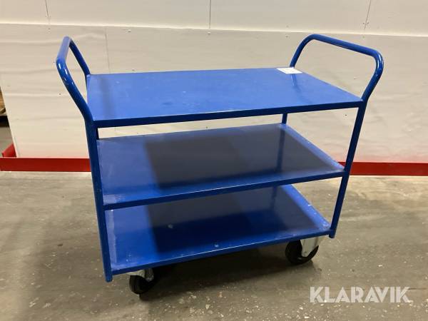 Vagn