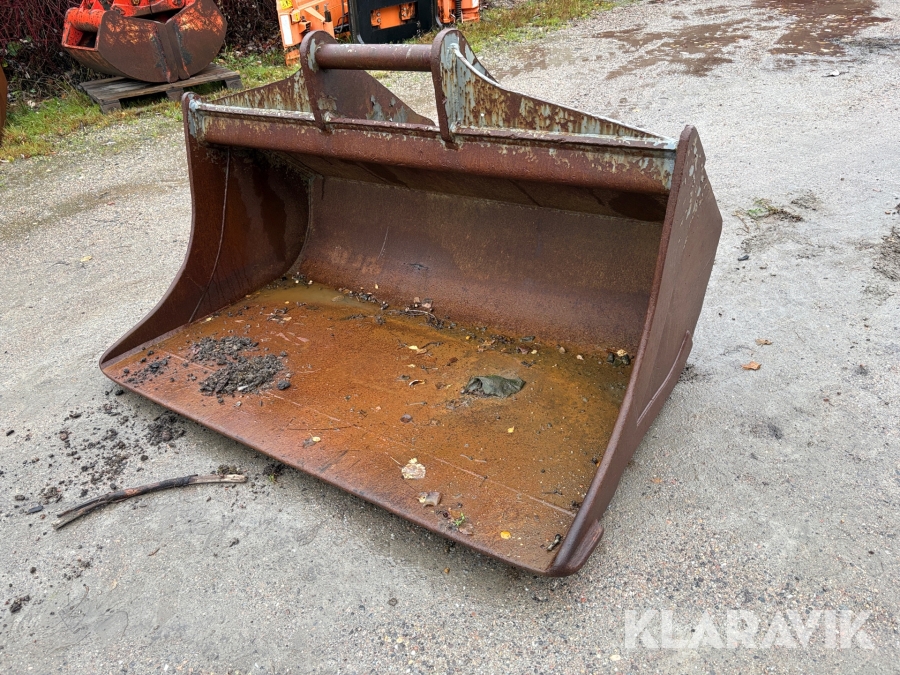 Planerskopa SF S70
