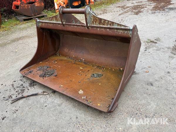 Planerskopa SF S70