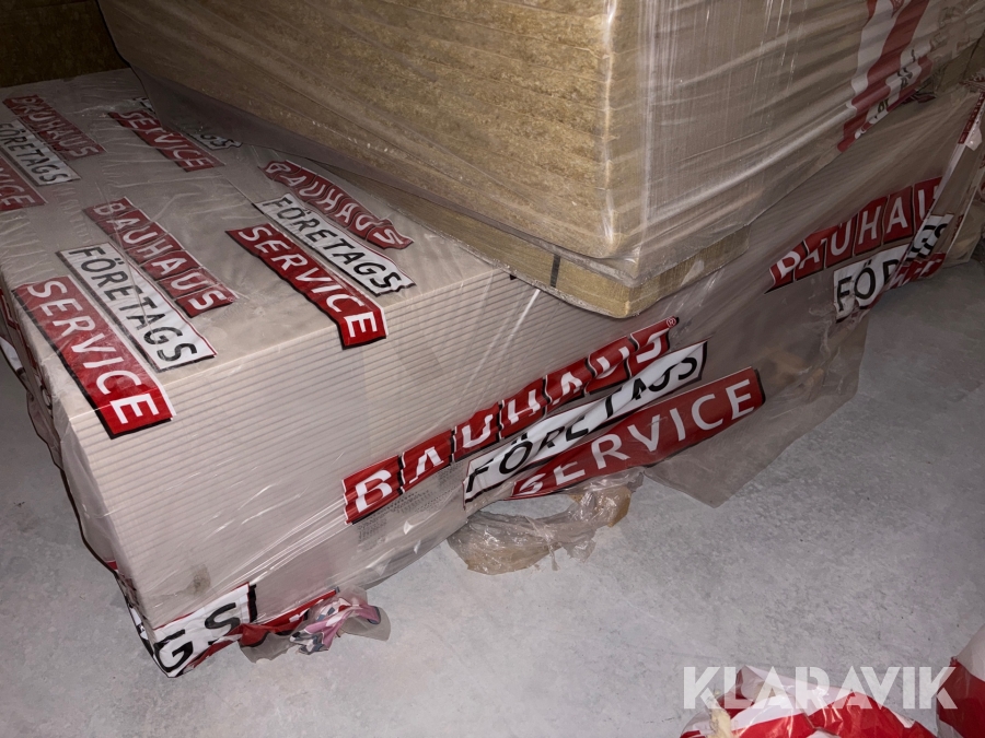 Gips 1200x2500x8mm 42st