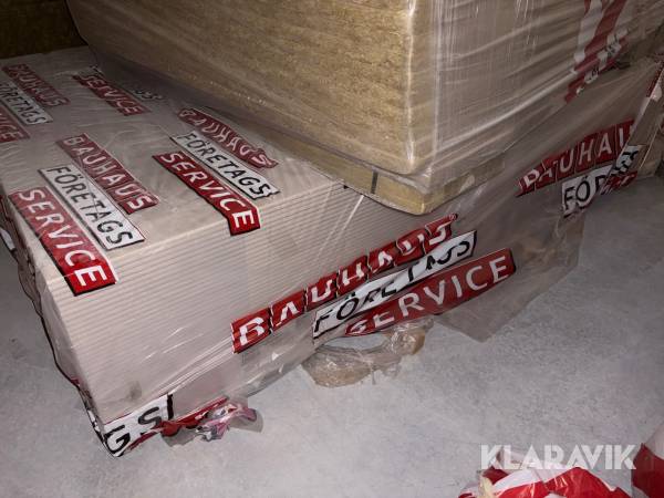 Gips 1200x2500x8mm 42st