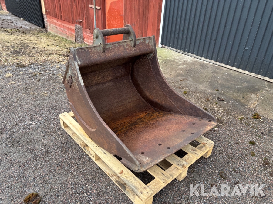 VA Skopa SMP S50