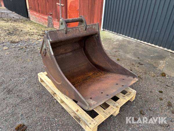 VA Skopa SMP S50
