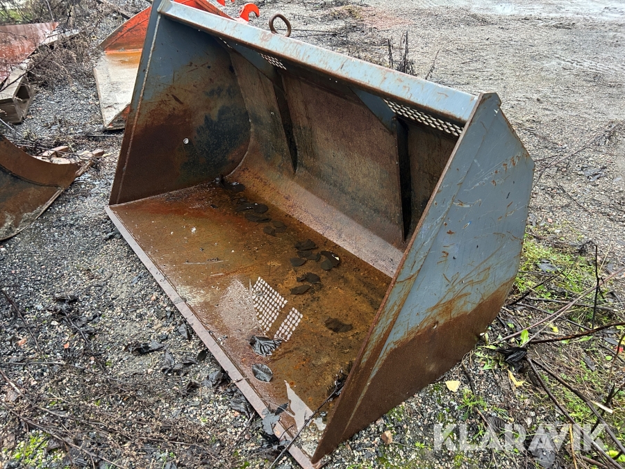 Skopa Vilakoneoy 13020800