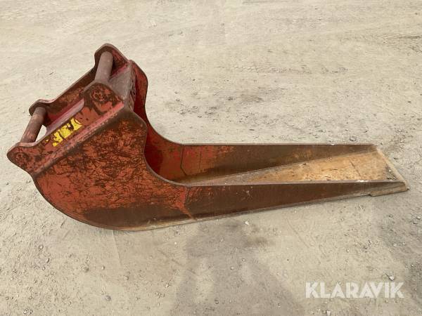 Kabelskopa RF