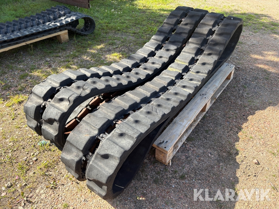 Larvband 300x109Wx38